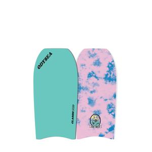 ody42bctq21-board-catch-surf-odysea-42-blair-conklin-turquoise-21-one-size