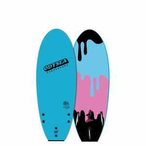 ody50ttscb21-surfboard-catch-surf-odysea-5-0-pro-stump-tyler-stanaland-cool-blue-one-size