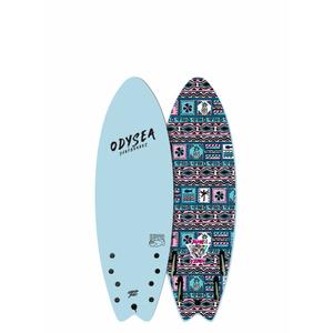 ody56proqsk20-surfboard-catch-surf-odysea-5-6-skipper-pro-job-quad-sky-blue-one-size