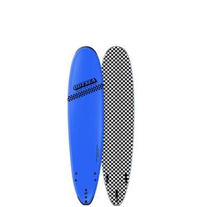 ody70scblu-board-catch-surf-odysea-7-0-log-surf-camp-blue-one-size