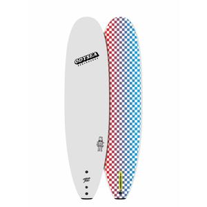 ody80plwh21-surfboard-catch-surf-odysea-8-0-green-one-size