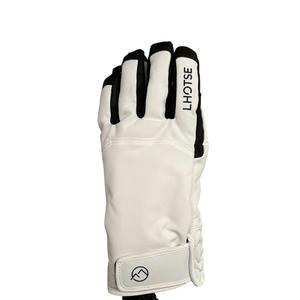 cayunablanc-women-s-ski-gloves-lhotse-cayuna-white