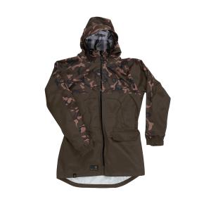 cib038-boat-fox-215-eos-green-camo-one-size