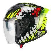 cgm-127x-2xl-ja-jet-motorcycle-helmet-cgm-127x-deep-freaker-black-neon-yellow