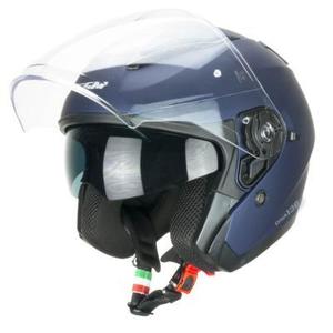 cgm-136a-2xl-bl-jet-motorcycle-helmet-cgm-136a-dna-mono-blue