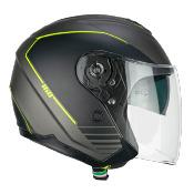 cgm-160g-2xl-gra-half-jet-motorcycle-helmet-cgm-160g-jad-ride-neon-yellow-graphite