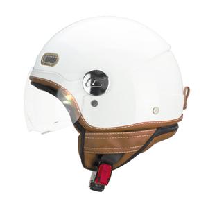 cgm-191i-2xl-vec-half-jet-motorcycle-helmet-short-visor-cgm-191i-pix-it-green-white-red