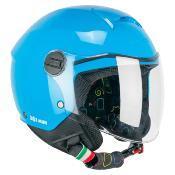 cgm-261a-yl-wh-child-jet-helmet-cgm-261a-mini-mono-white
