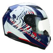 cgm-265g-yl-bl-full-face-motorcycle-helmet-cgm-265g-lucky-wild-blue-white