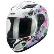 cgm-265s-yl-wh-full-face-motorcycle-helmet-cgm-265s-lucky-music-white-pink