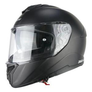 cgm-360a-2xl-bkm-full-face-motorcycle-helmet-cgm-360a-kad-mono-black