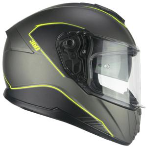 cgm-360g-2xl-gra-full-face-motorcycle-helmet-cgm-360g-kad-ride-neon-yellow-graphite