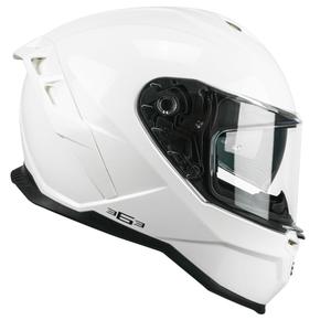 cgm-363a-2xl-wh-full-face-motorcycle-helmet-cgm-363a-shot-mono-white