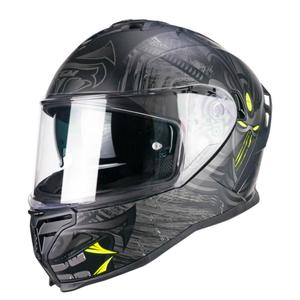 cgm-363s-2xl-bk-full-face-motorcycle-helmet-cgm-363s-shot-nippo-black-yellow-fluo
