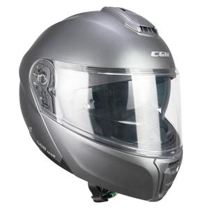 cgm-560a-2xl-ant-modular-motorcycle-helmet-cgm-560a-mad-mono-anthracite