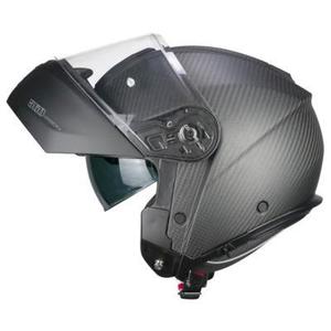 cgm-560c-2xl-bk-modular-motorcycle-helmet-cgm-560c-mad-pro-matte-black-carbon