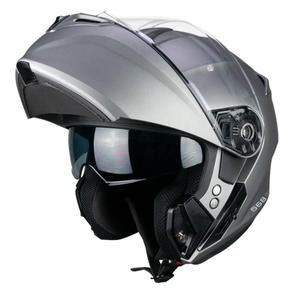 cgm-568a-2xl-ant-modular-motorcycle-helmet-cgm-568a-ber-mono-anthracite