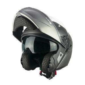 cgm-569a-2xl-ant-modular-motorcycle-helmet-cgm-569a-c-max-mono-anthracite