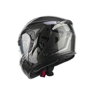 cgm-569g-2xl-gra-modular-motorcycle-helmet-cgm-569g-c-max-city-black-graphite