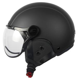 cgm-bsa-vi-bkm-headset-cgm-ebi-vintage-matte-black