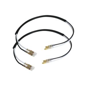 in1819-motorcycle-flasher-extension-chaft-x2-black-one-size