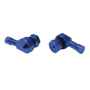 in1823-angled-motorcycle-valve-chaft-blue-one-size