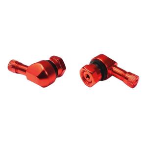 in1824-angled-motorcycle-valve-chaft-red-one-size