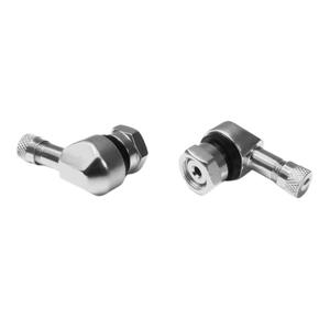 in1825-angled-motorcycle-valve-chaft-silver-one-size