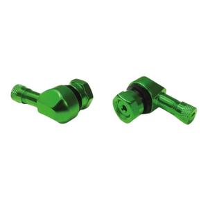 in1826-angled-motorcycle-valve-chaft-green-one-size