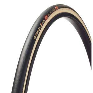 00006-tire-challenge-open-pista-320-tpi-black-23-mm