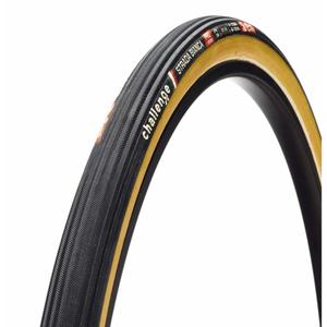 00517-00540-tire-challenge-open-strada-bianca-260-tpi-black-tan