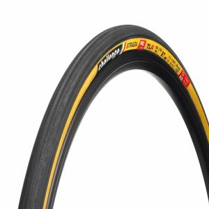 00553-00557-tire-challenge-tlr-open-strada-black-tan