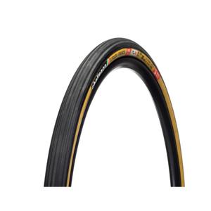 00555-00566-tire-challenge-tlr-open-strada-bianca-260-tpi-black-tan