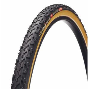 00616-tire-challenge-open-baby-limus-300-tpi-black-tan-33-mm