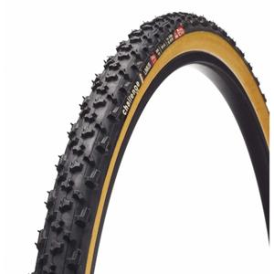 11720-tire-challenge-limus-300-tpi-black-tan-33-mm