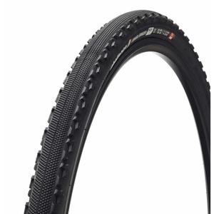 01938-01941-tire-challenge-clincher-gravel-grinder-120-tpi-black