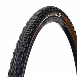02049-tire-challenge-tubeless-ready-gravel-grinder-120-tpi-black-brown-33-mm