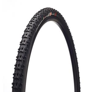 02054-tire-challenge-tubeless-ready-grifo-120-tpi-black-33-mm