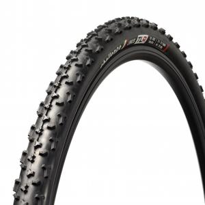 02064-tire-challenge-tubeless-ready-limus-120-tpi-black-33-mm