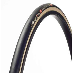 10007-tire-challenge-pista-320-tpi-black-yellow-22-mm