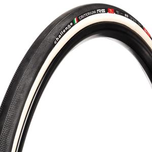 10352-hose-challenge-criterium-rs-black-white-28-mm