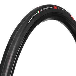 10353-hose-challenge-criterium-rs-black-black-28-mm