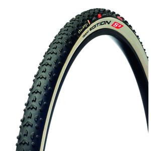 11850-tire-challenge-grifo-team-edition-soft-320-tpi-black-white-33-mm