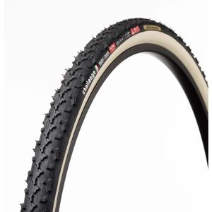 11857-hose-challenge-baby-limus-seta-extra-1000-black-beige-33-mm