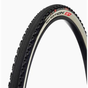 11865-tire-challenge-chicane-team-edition-soft-320-tpi-black-white-33-mm