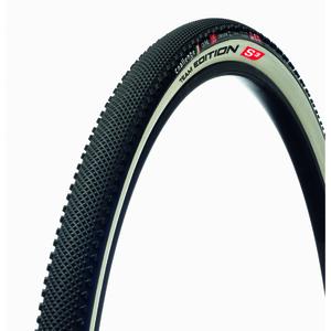 11870-tire-challenge-dune-team-edition-soft-320-tpi-black-33-mm