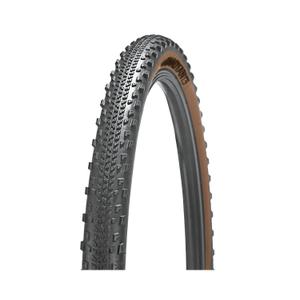 c55-ch-eb10801006f-tire-chaoyang-phantom-speed-tlr-black-29-x2-3