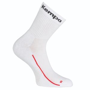 200353601-pairs-of-socks-kempa-team-classic-x3-white