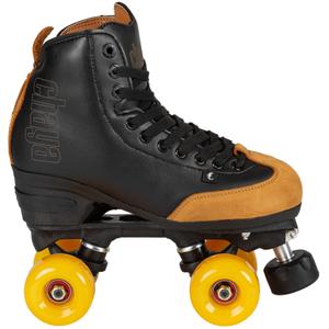 810640-roller-quad-chaya-rental-black-yellow