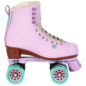 810724-women-s-quad-roller-chaya-melrose-purple